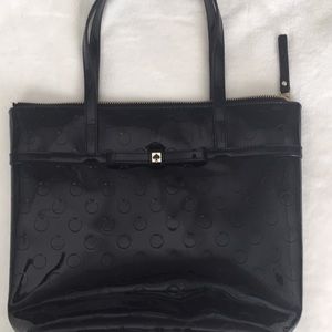 Brand New Kate Spade Bag